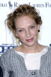 Room to Grow Spring Gala 2014, New York