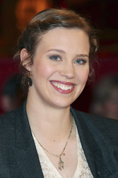 'Tietjen und Hirschhausen' Talkshow, Hannover