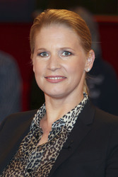 'Tietjen und Hirschhausen' Talkshow, Hannover