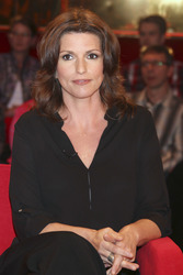 'Tietjen und Hirschhausen' Talkshow, Hannover