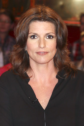 'Tietjen und Hirschhausen' Talkshow, Hannover