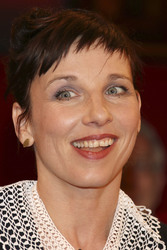 'Tietjen und Hirschhausen' Talkshow, Hannover