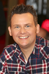 'Tietjen und Hirschhausen' Talkshow, Hannover