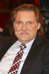 'Tietjen und Hirschhausen' Talkshow, Hannover