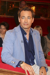 'Tietjen und Hirschhausen' Talkshow, Hannover