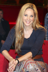 'Tietjen und Hirschhausen' Talkshow, Hannover