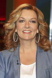 'Tietjen und Hirschhausen' Talkshow, Hannover