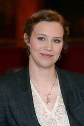 'Tietjen und Hirschhausen' Talkshow, Hannover