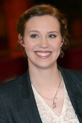 'Tietjen und Hirschhausen' Talkshow, Hannover