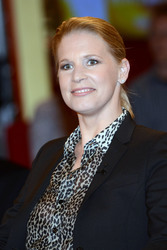 'Tietjen und Hirschhausen' Talkshow, Hannover