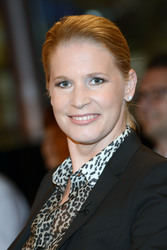 'Tietjen und Hirschhausen' Talkshow, Hannover