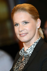 'Tietjen und Hirschhausen' Talkshow, Hannover
