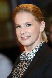 'Tietjen und Hirschhausen' Talkshow, Hannover
