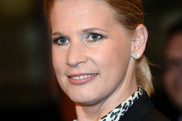 'Tietjen und Hirschhausen' Talkshow, Hannover
