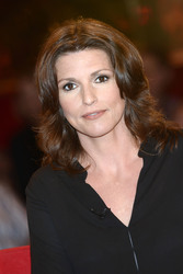 'Tietjen und Hirschhausen' Talkshow, Hannover