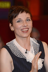 'Tietjen und Hirschhausen' Talkshow, Hannover