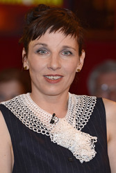 'Tietjen und Hirschhausen' Talkshow, Hannover