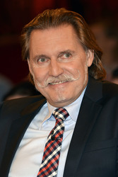 'Tietjen und Hirschhausen' Talkshow, Hannover
