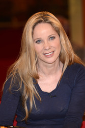 'Tietjen und Hirschhausen' Talkshow, Hannover