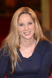 'Tietjen und Hirschhausen' Talkshow, Hannover