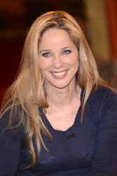 'Tietjen und Hirschhausen' Talkshow, Hannover