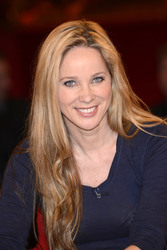 'Tietjen und Hirschhausen' Talkshow, Hannover