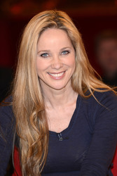 'Tietjen und Hirschhausen' Talkshow, Hannover