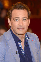'Tietjen und Hirschhausen' Talkshow, Hannover