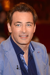 'Tietjen und Hirschhausen' Talkshow, Hannover