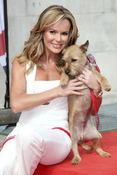 'Britain's Got Talent' Photocall, London