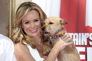 'Britain's Got Talent' Photocall, London
