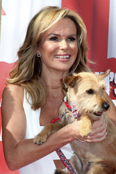 'Britain's Got Talent' Photocall, London
