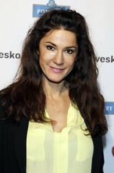 'Die Rache des Champagners' Event, Hamburg