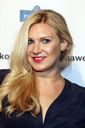 'Die Rache des Champagners' Event, Hamburg