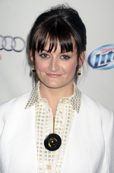 'Fargo' Screening, New York