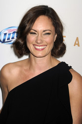 'Fargo' Screening, New York