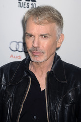 'Fargo' Screening, New York
