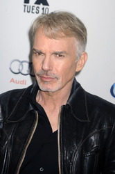 'Fargo' Screening, New York