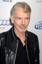 'Fargo' Screening, New York
