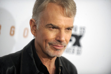 'Fargo' Screening, New York