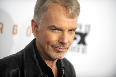 'Fargo' Screening, New York