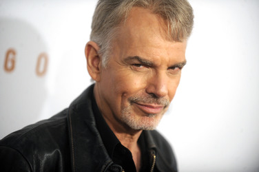 'Fargo' Screening, New York