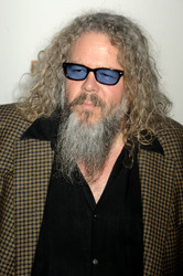 'Fargo' Screening, New York