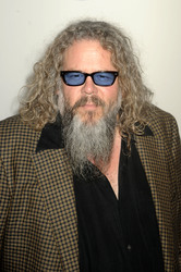 'Fargo' Screening, New York