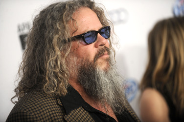 'Fargo' Screening, New York