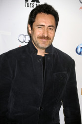 'Fargo' Screening, New York