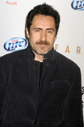 'Fargo' Screening, New York