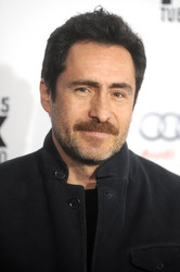 'Fargo' Screening, New York