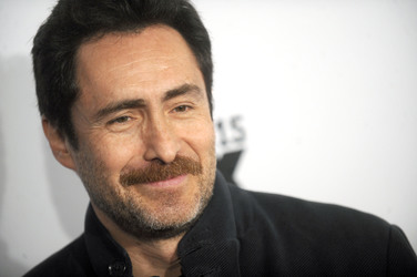 'Fargo' Screening, New York
