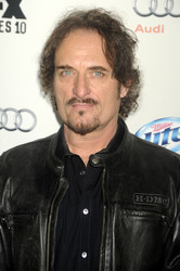 'Fargo' Screening, New York